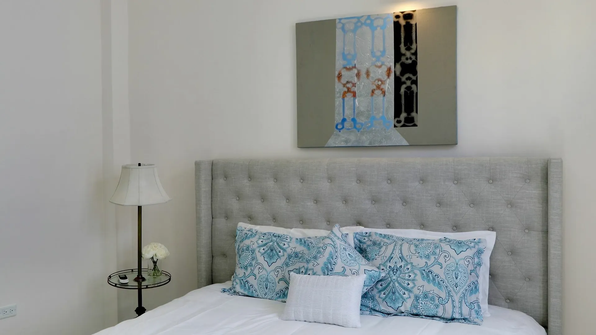 Aparthotel The Lofts Old San Juan
