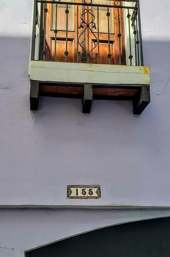 Aparthotel The Lofts Old San Juan